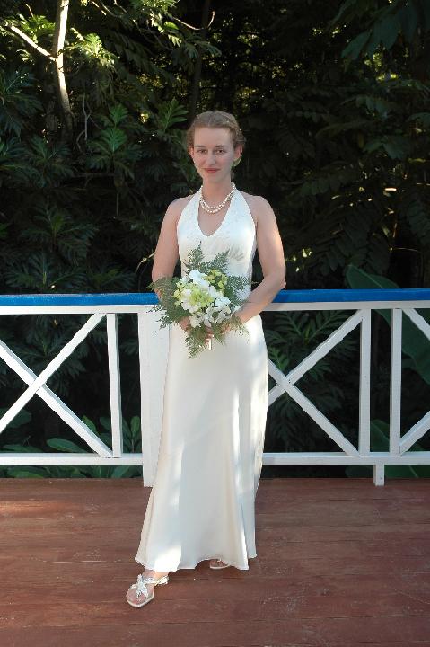 Click for original image 338k 511x768